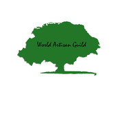 World Artisan Guild